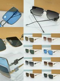 Picture of Loewe Sunglasses _SKUfw54317636fw